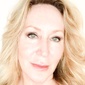 User picture for Peggy Ruelke