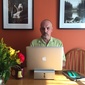 User picture for Thomas DiMauro