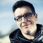 User picture for David Meadows