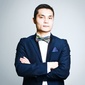 User picture for Nurlan Emir