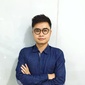 User picture for Ching Wei Loh