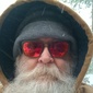 User picture for joseph Portyrata