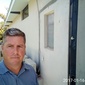 User picture for Jason Elphick