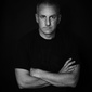 User picture for Steve Muth