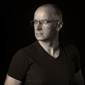 User picture for Jay Belyea