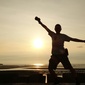User picture for Fred Lam