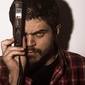 User picture for ANIL DEMIR