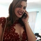 User picture for Tessa Furnari