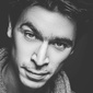 User picture for Daan Kuipers