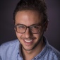User picture for Michael Wahba