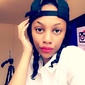 User picture for Allison Kirk