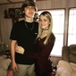 User picture for Kaycee Lowe