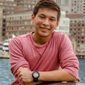 User picture for Yojahechi Urias