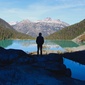 User picture for Martin Pippen