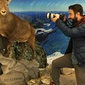 User picture for Mike Bishop