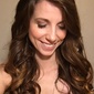 User picture for Rachel Jones Ross