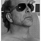 User picture for Bill Day