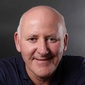 User picture for Simon Isherwood