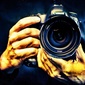 User picture for Brian Harris