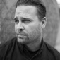 User picture for Ryan Swearingen