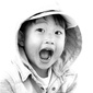 User picture for Felix Lee