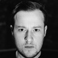 User picture for Eric Nordstrom