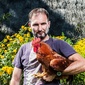 User picture for Krzysztof Werema