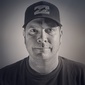 User picture for Allen Cooper