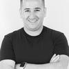 User picture for ISA AYDIN