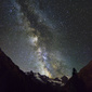 User picture for Jacopo Pregnolato