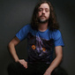 User picture for samuel pettersson