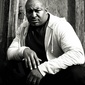 User picture for Jayson Jones