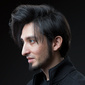 User picture for Joel Hernandez