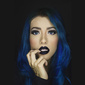 User picture for karla colín