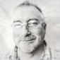 User picture for Kev Sidford