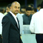 User picture for Pritham Kushalappa