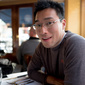 User picture for Alan Sy