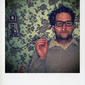 User picture for Laszlo Horvath