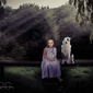 User picture for Ricki Gray