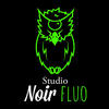User picture for Studio Noir Fluo