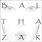 User picture for Frank Balthazar