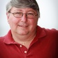 User picture for Mark Cohran