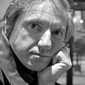 User picture for Paul Stolle