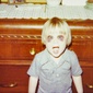 User picture for Joshua Boldt