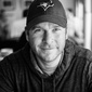 User picture for Patrick Chondon