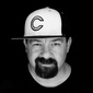 User picture for Shawn Chambers