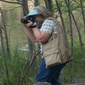 User picture for Debra Hausman