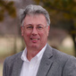 User picture for Michael Cessna