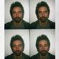 User picture for michael chiaretta