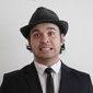 User picture for Michael Dancel